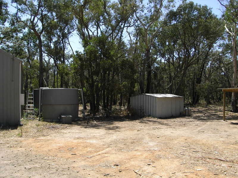 30 Prices Road, Gherang VIC 3240