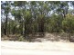 30 Prices Road, Gherang VIC 3240