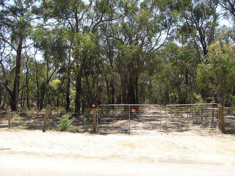 30 Prices Road, Gherang VIC 3240