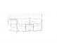 30 Prices Road, Gherang VIC 3240
