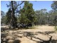30 Prices Road, Gherang VIC 3240
