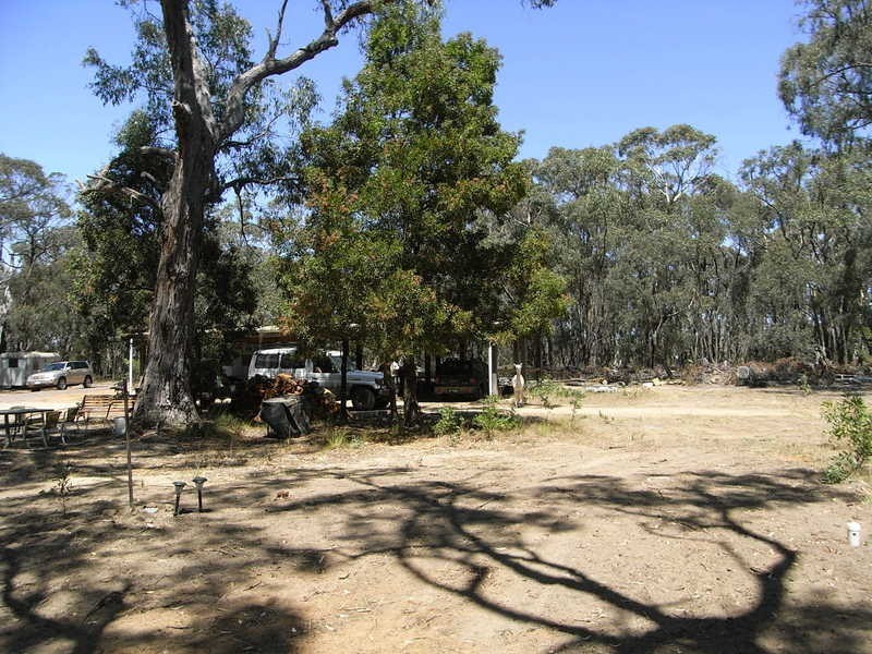 30 Prices Road, Gherang VIC 3240