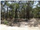 30 Prices Road, Gherang VIC 3240