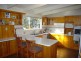 10 Russell Street, Anglesea VIC 3230