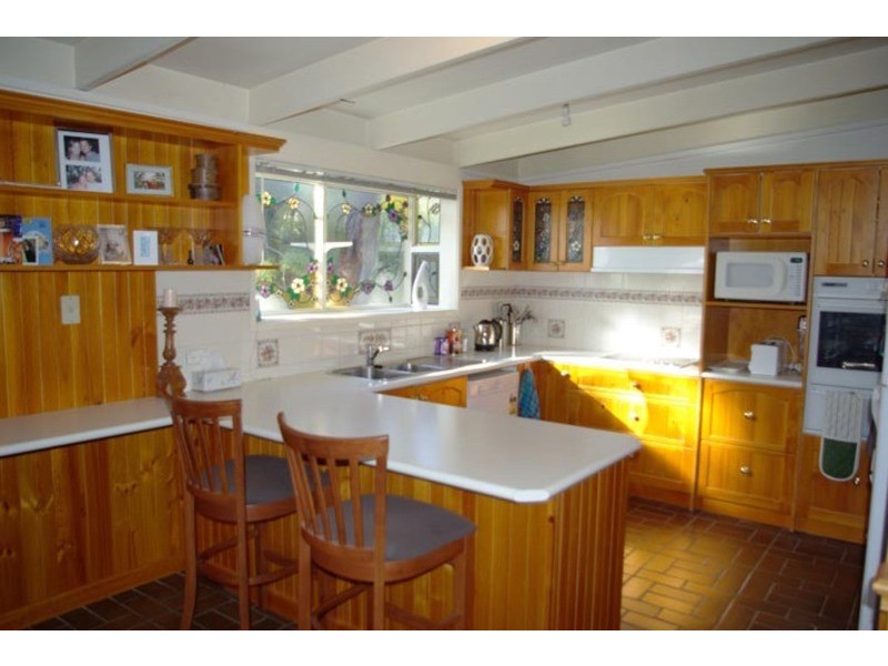 10 Russell Street, Anglesea VIC 3230