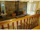 10 Russell Street, Anglesea VIC 3230