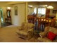 10 Russell Street, Anglesea VIC 3230
