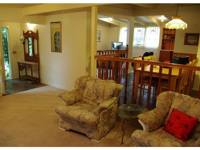 10 Russell Street, Anglesea VIC 3230