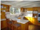 10 Russell Street, Anglesea VIC 3230