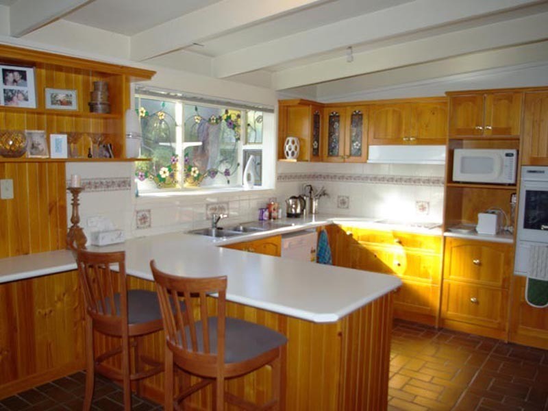 10 Russell Street, Anglesea VIC 3230