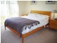 10 Russell Street, Anglesea VIC 3230