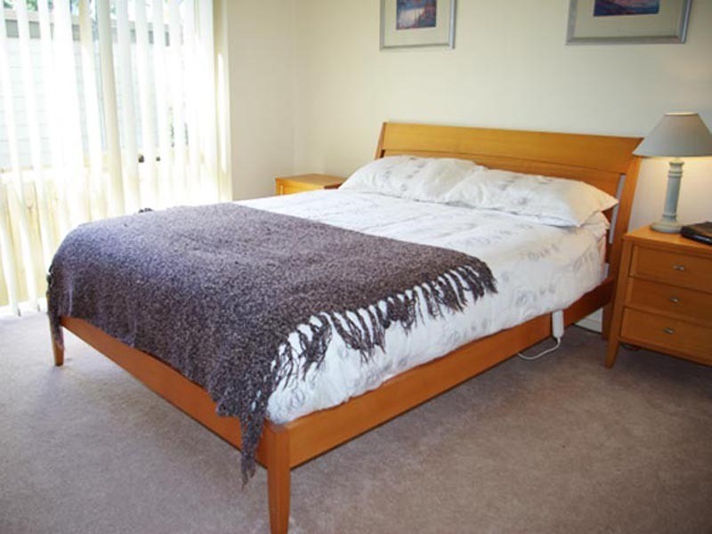 10 Russell Street, Anglesea VIC 3230