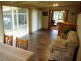 10 Russell Street, Anglesea VIC 3230