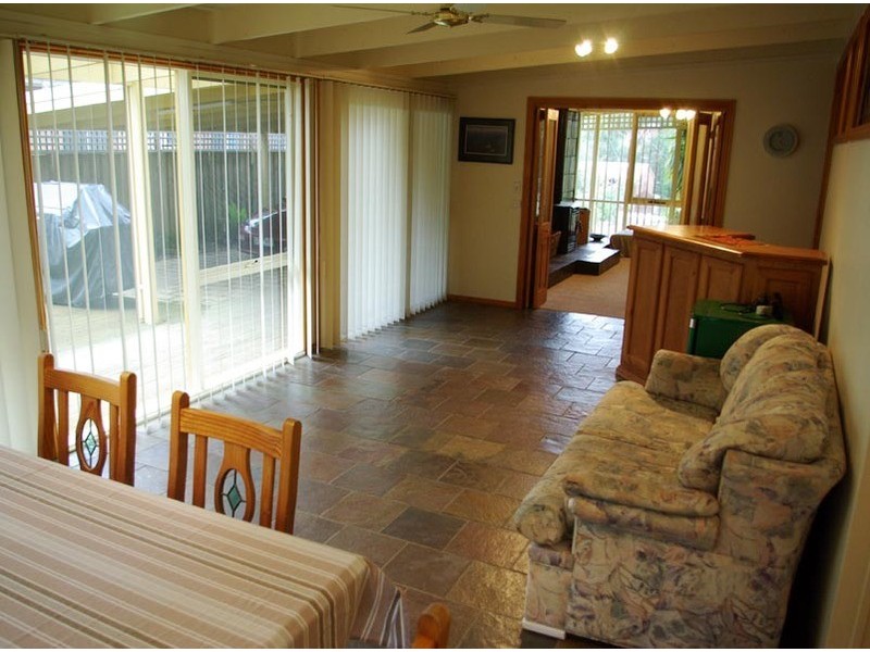 10 Russell Street, Anglesea VIC 3230