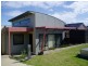 1/2A Walker Street, Anglesea VIC 3230