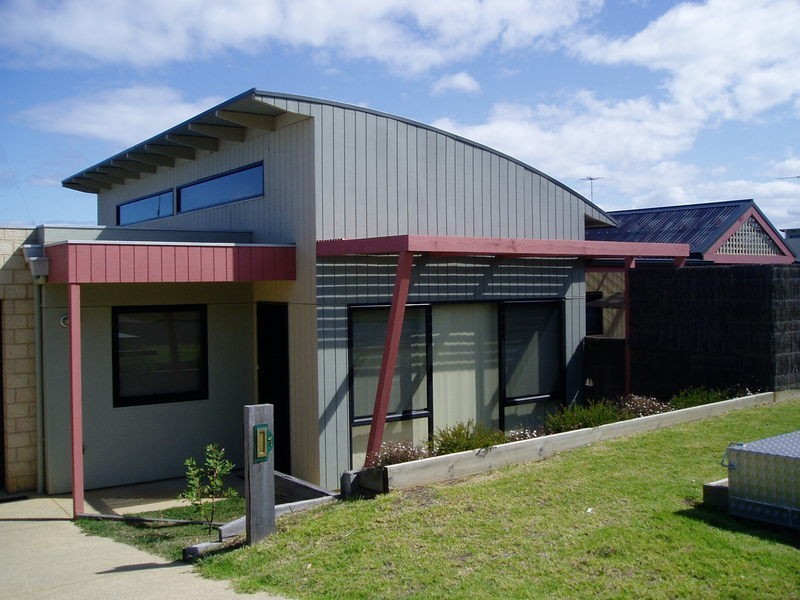 1/2A Walker Street, Anglesea VIC 3230