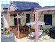 1/2A Walker Street, Anglesea VIC 3230