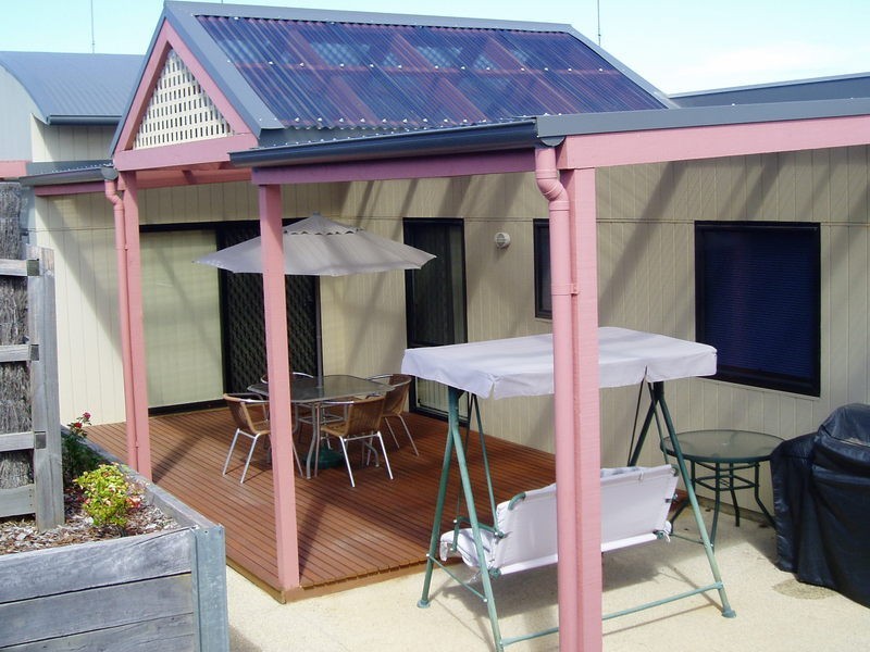1/2A Walker Street, Anglesea VIC 3230