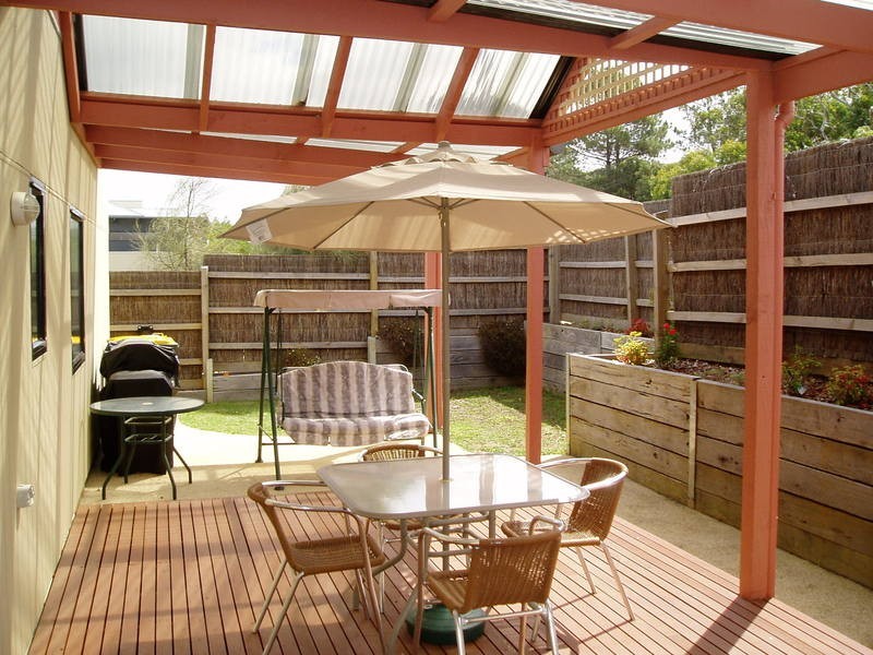 1/2A Walker Street, Anglesea VIC 3230