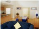 1/2A Walker Street, Anglesea VIC 3230