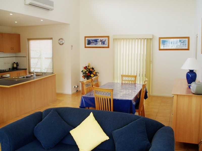 1/2A Walker Street, Anglesea VIC 3230