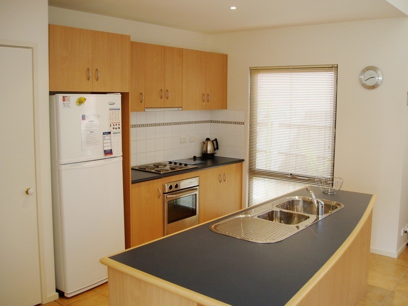1/2A Walker Street, Anglesea VIC 3230