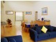 1/2A Walker Street, Anglesea VIC 3230