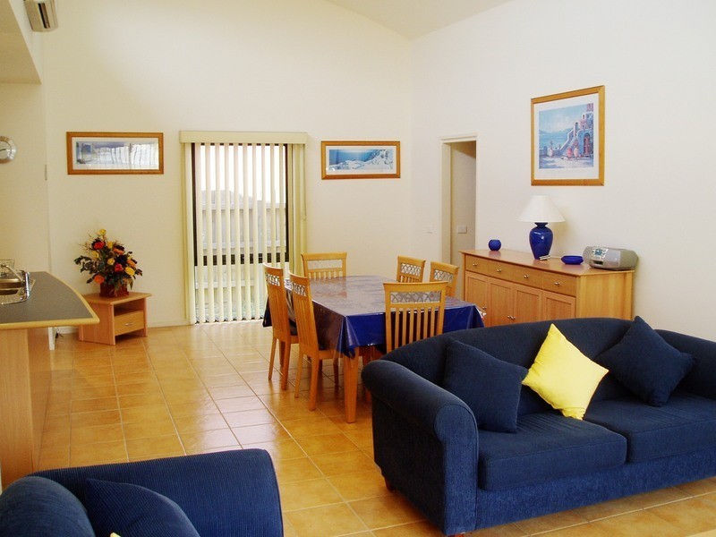 1/2A Walker Street, Anglesea VIC 3230