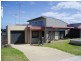 1/2A Walker Street, Anglesea VIC 3230