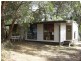 1 Fraser Avenue, Anglesea VIC 3230