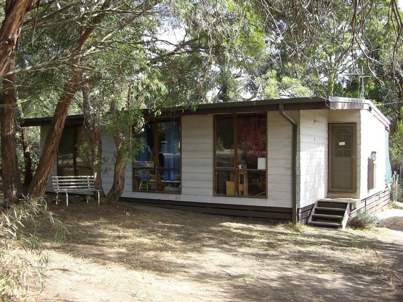 1 Fraser Avenue, Anglesea VIC 3230