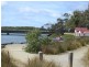 1 Fraser Avenue, Anglesea VIC 3230