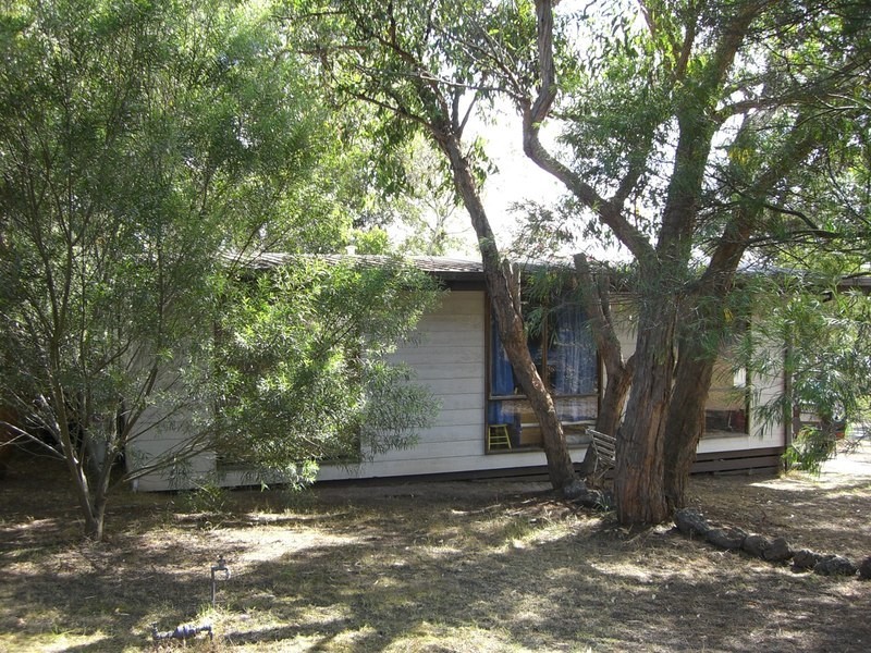 1 Fraser Avenue, Anglesea VIC 3230