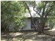 1 Fraser Avenue, Anglesea VIC 3230