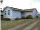 80 Murray Street, Anglesea VIC 3230