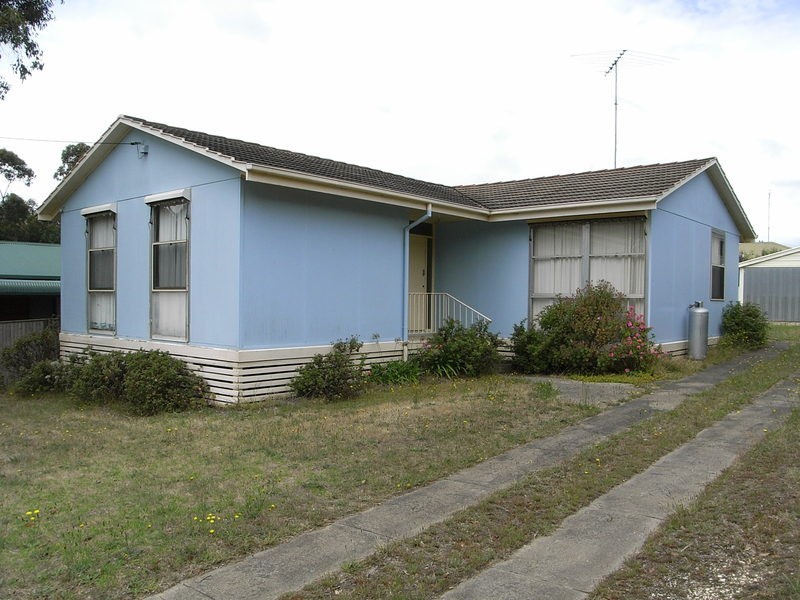 80 Murray Street, Anglesea VIC 3230