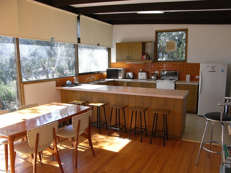 10 Fairway Drive, Anglesea VIC 3230