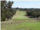 10 Fairway Drive, Anglesea VIC 3230