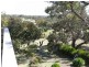 10 Fairway Drive, Anglesea VIC 3230