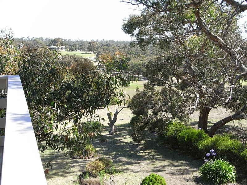 10 Fairway Drive, Anglesea VIC 3230