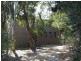 10 Fairway Drive, Anglesea VIC 3230