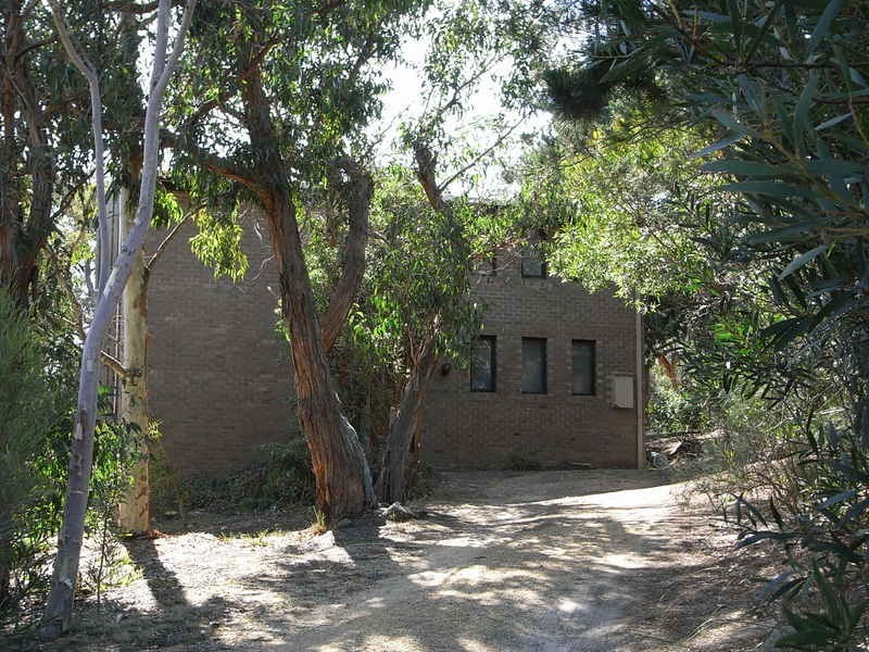 10 Fairway Drive, Anglesea VIC 3230