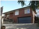 3/17 Walker Street, Anglesea VIC 3230