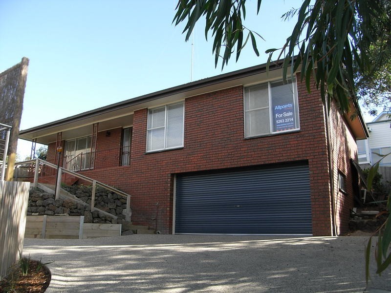 3/17 Walker Street, Anglesea VIC 3230