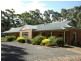 55 Guye Court, Modewarre VIC 3240