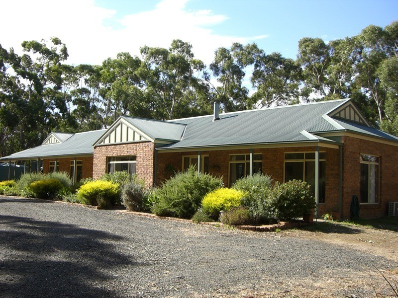 55 Guye Court, Modewarre VIC 3240