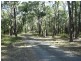 55 Guye Court, Modewarre VIC 3240