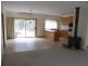 55 Guye Court, Modewarre VIC 3240
