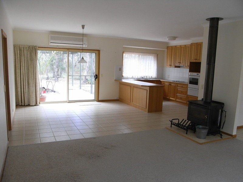 55 Guye Court, Modewarre VIC 3240
