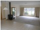 55 Guye Court, Modewarre VIC 3240